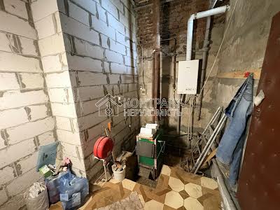 будинок за адресою Харків, Петропавлівська вул. (Челюскінців), 131