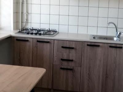 квартира по адресу Чоколовский бульв., 19