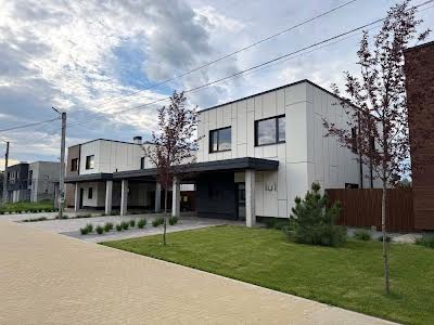 дом по адресу с. Крушинка, Щаслива, 101