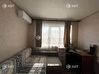 квартира по адресу Ивана Каркача бульв., 73