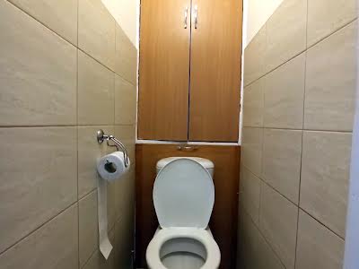 квартира по адресу Герцена ул., 7