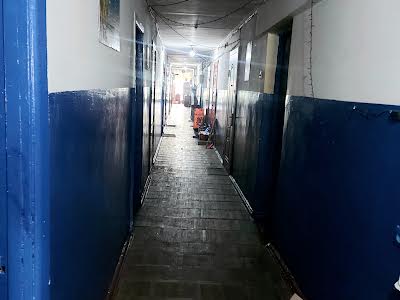 кімната за адресою Бровари, Чорних Запорожців вул. (Короленка), 65