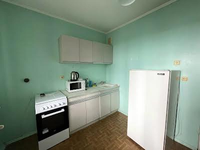 квартира по адресу Вишняковская ул., 5