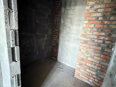 квартира по адресу Виктора Некрасова ул. (Північно-Сирецька), 6