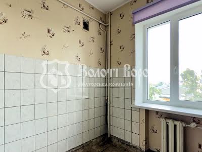 квартира по адресу Бастионный пер., 11