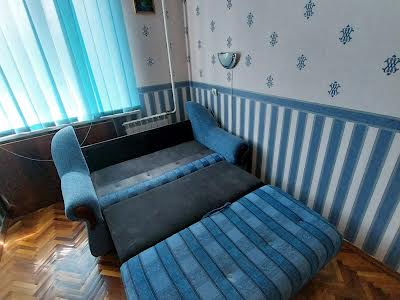 квартира по адресу Юрия Ильенко ул. (Мельникова), 9