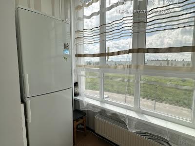 квартира за адресою Миру вул., 23-Б