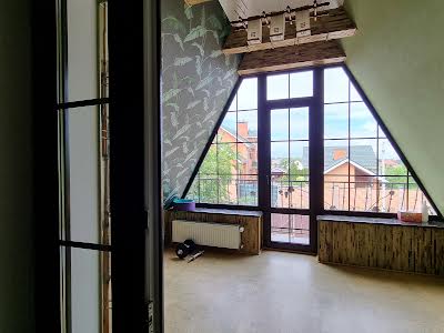 будинок за адресою Садова вул., 52