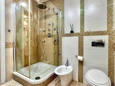 квартира за адресою Щекавицька вул., 30