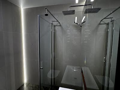квартира по адресу Киев, Осокорская ул., 2а