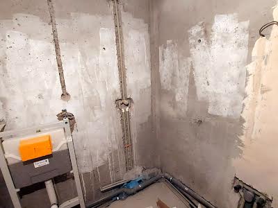 квартира по адресу пгт. Коцюбинское, Доковская ул., 10