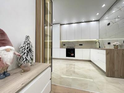 квартира по адресу Мартинова просп., 26
