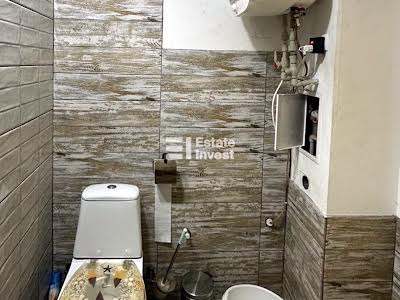 коммерческая по адресу Чеботарская ул., 25