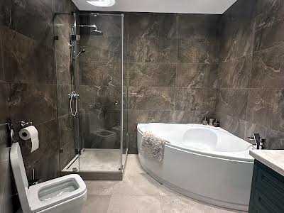 квартира по адресу Сапёрное Поле ул., 12