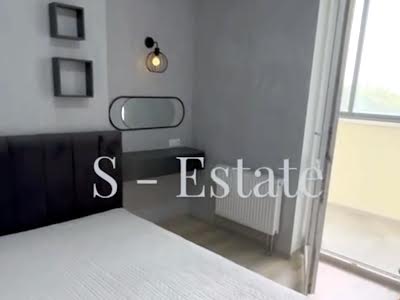 квартира за адресою Борткевича вул., 5