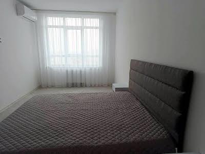 квартира по адресу Николая Гулака ул., 4