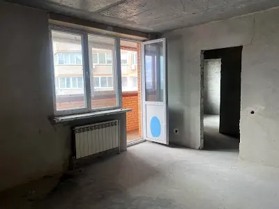 квартира по адресу Calle Dilova ул. (Димитрова), 2-Б