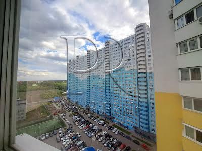 квартира по адресу с. Новоселки, Пригородная ул., 26-Б