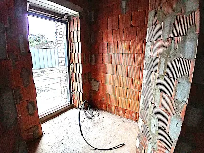 дом по адресу Ирпень, Сімʼї Шкарівських ул.
