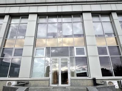 коммерческая по адресу Полевая ул., 24