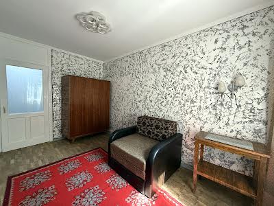 квартира за адресою Вацлава Гавела бульв. (Івана Лепсе), 81