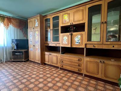 квартира за адресою Славутич, Добрининський квартал, 5