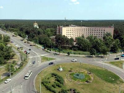 квартира по адресу Лесной просп., 29