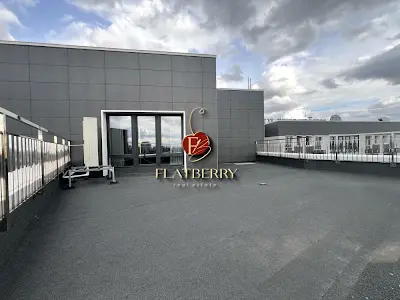 квартира по адресу Михаила Бойчука ул. (Киквидзе), 41-Б