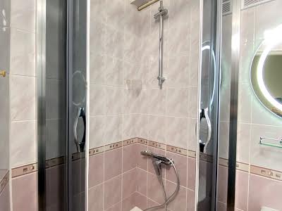 квартира за адресою Оболонський просп., 51/30
