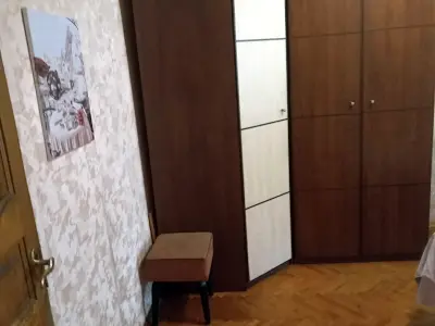 квартира за адресою Донецька вул., 3