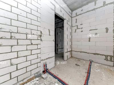 квартира по адресу Сухумская ул., 22