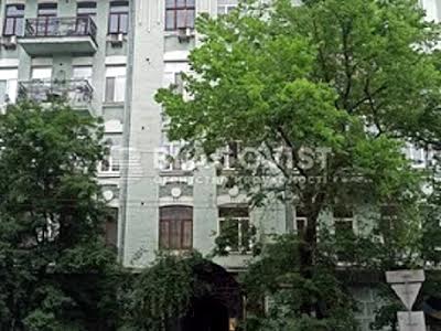 квартира по адресу Шота Руставели ул., 27
