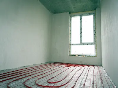 квартира по адресу Івана Кочерги ул., 17-А