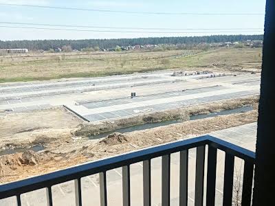 квартира за адресою Соборна вул., 2К