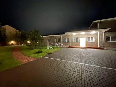 дом по адресу Шевченко ул., 58