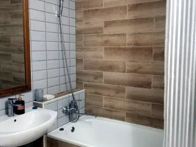 квартира по адресу Бориса Гмыри ул., 20