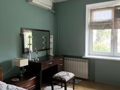 квартира по адресу Академіка Ромоданова ул. (Пугачова), 4