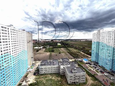 квартира за адресою с. Гатне, Прикордонна вул., 1