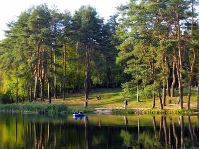 квартира по адресу Армянская ул., 6