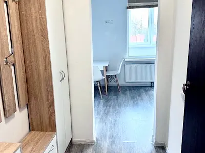 квартира за адресою Стеценка вул., 75-К