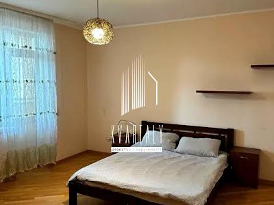 квартира за адресою Київ, Урлівська вул., 11А