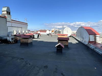 квартира по адресу Ирининская ул., 5