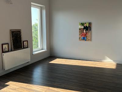 дом по адресу Вишнёвая ул., 165