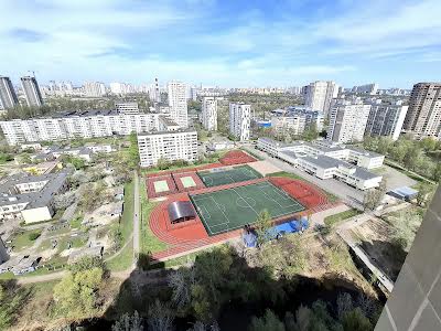 квартира по адресу Урловская ул., 38