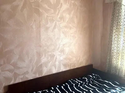 квартира по адресу Богатырская ул., 20