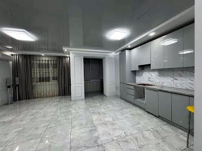 квартира за адресою Соборна вул., 120/6