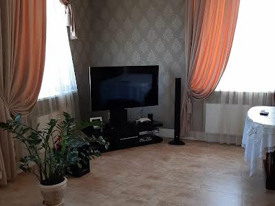 будинок за адресою Садова