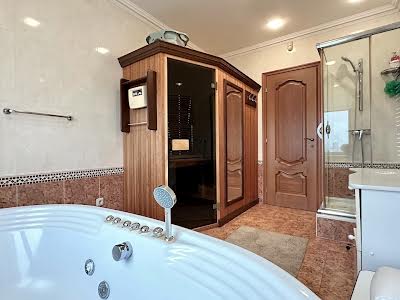квартира за адресою Тополева вул., 4-8
