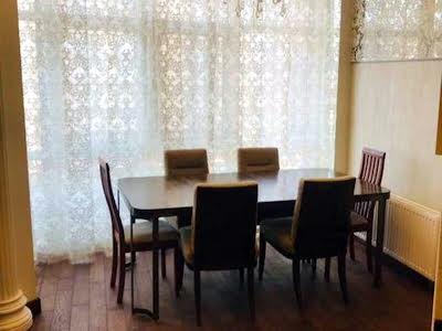 квартира за адресою Глибочицька вул., 32-В