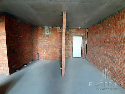 квартира по адресу Митрополита Василия Липковского ул. (Урицкого), 38